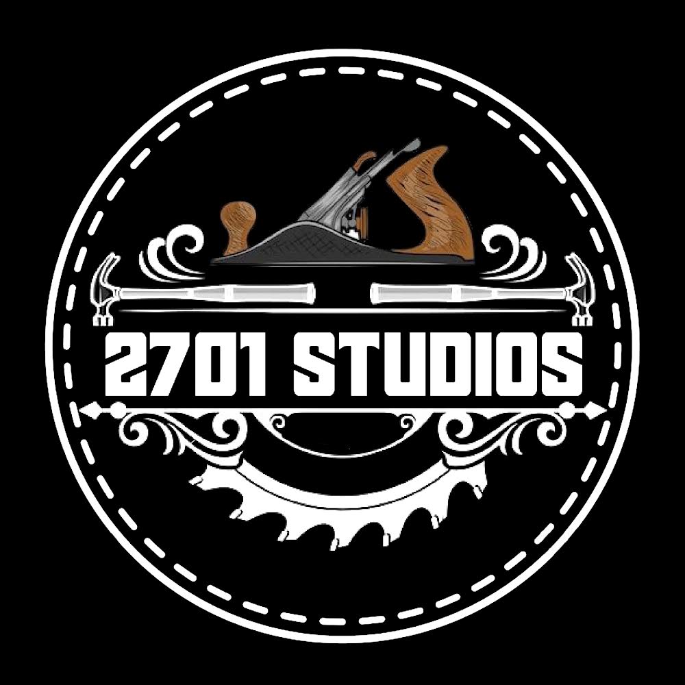 2701 Studios